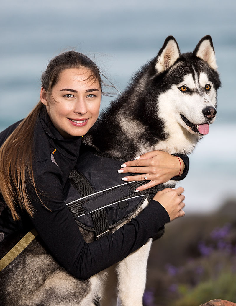 Choisir une race de chien | Pitou Minou & Compagnons